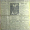 [thumbnail of 1938-01.pdf]