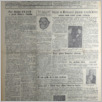 [thumbnail of 1938-36.pdf]