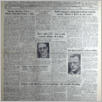 [thumbnail of 1938-42.pdf]