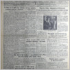[thumbnail of 1938-43.pdf]