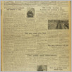 [thumbnail of 1938-77.pdf]