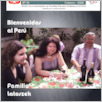 [thumbnail of GDP_34.pdf]