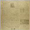 [thumbnail of 1938-106.pdf]