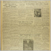 [thumbnail of 1938-108.pdf]