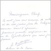 [thumbnail of 36-8774b.jpg]