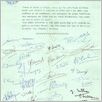 [thumbnail of 36-8788f.jpg]
