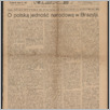 [thumbnail of 37.pdf]