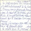 [thumbnail of 36-8844c.jpg]