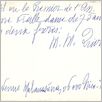 [thumbnail of 36-8844d.jpg]