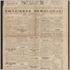 [thumbnail of 42.pdf]