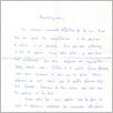 [thumbnail of 36-8874b.jpg]