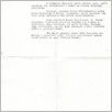[thumbnail of 36-8874c.jpg]