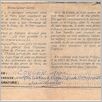 [thumbnail of 36-8881d.jpg]