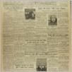 [thumbnail of 1938-127.pdf]