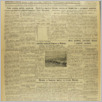 [thumbnail of 1938-139.pdf]