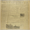 [thumbnail of 155.pdf]