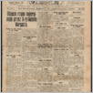 [thumbnail of 49.pdf]