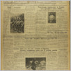 [thumbnail of 180.pdf]