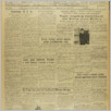 [thumbnail of 202.pdf]