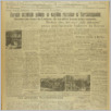 [thumbnail of 217.pdf]