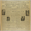 [thumbnail of 228.pdf]