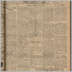 [thumbnail of 27.pdf]