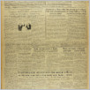 [thumbnail of 254.pdf]