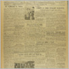 [thumbnail of 261.pdf]