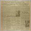 [thumbnail of 290.pdf]