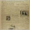 [thumbnail of 294.pdf]