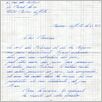 [thumbnail of 36-8665b.jpg]
