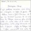 [thumbnail of 36-8683b.jpg]