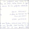 [thumbnail of 36-8683d.jpg]