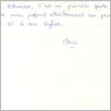 [thumbnail of 36-8683e.jpg]