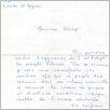 [thumbnail of 36-8703b.jpg]