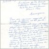 [thumbnail of 36-8736b.jpg]