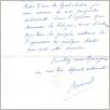 [thumbnail of 36-8736c.jpg]