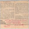 [thumbnail of 36-8741c.jpg]