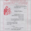 [thumbnail of 2002_06.pdf]
