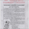 [thumbnail of 2001_03.pdf]