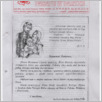 [thumbnail of 2001_04.pdf]