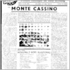 [thumbnail of 20.pdf]