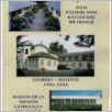 [thumbnail of DOMPMK~1.PDF]