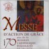 [thumbnail of Messe.pdf]