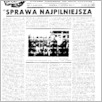 [thumbnail of 24.pdf]