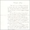 [thumbnail of 36-8531b.jpg]