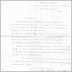 [thumbnail of 36-8552b.jpg]