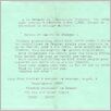 [thumbnail of 36-8578b.jpg]