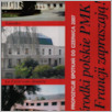 [thumbnail of 3_257_264.pdf]
