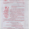 [thumbnail of 3_401_406.pdf]